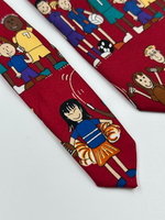 Галстук The Save the Children Collection