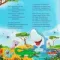 Карусель сказок. Айболит