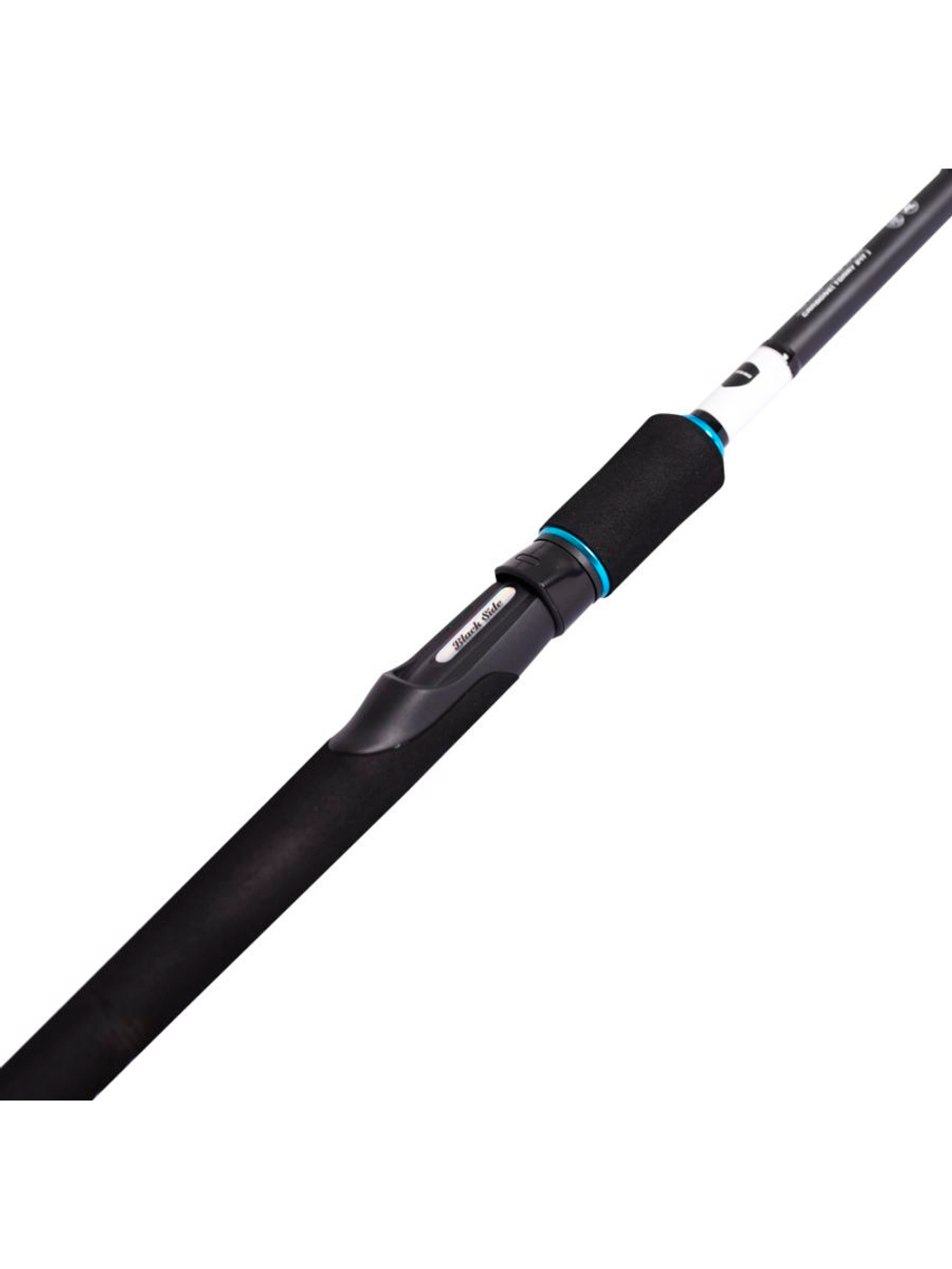 Спиннинг для рыбалки Black Side Cadet 27MH 2,7m 17-42g