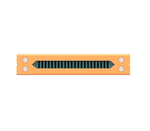 Устройство видеозахвата AvMatrix UC2218-4K, HDMI, USB