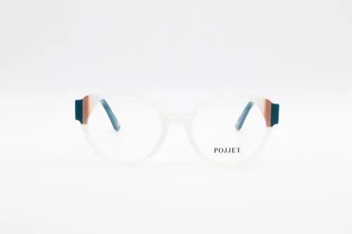 Pojjet BL-2828 C1