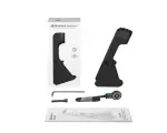 Подствольный тактический фонарь-рукоятка Olight Sigurd