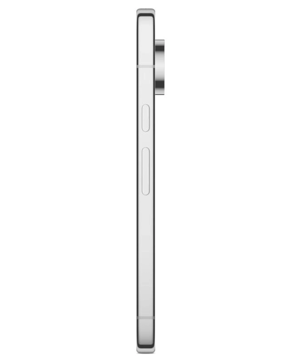 Смартфон Google Pixel 11 Pro 12/256 ГБ, Mint Fog («Туманный серо-голубой»)