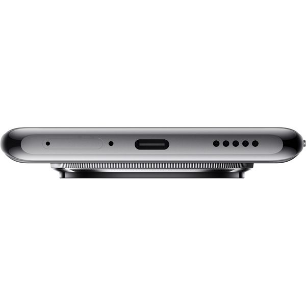 Смартфон Xiaomi Redmi Note 14 Pro+ 5G 12/256 ГБ Global, Dual nano SIM+ eSIM, Черный | Midnight Black