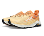 Кроссовки женские ALTRA W OLYMPUS 5