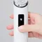 Микротоковый массажер для лица Medicube AGE-R Booster Pro X2 Белый