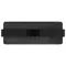 Klipsch Detroit Black