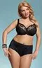 FORTUNA Briefs Трусы слипы