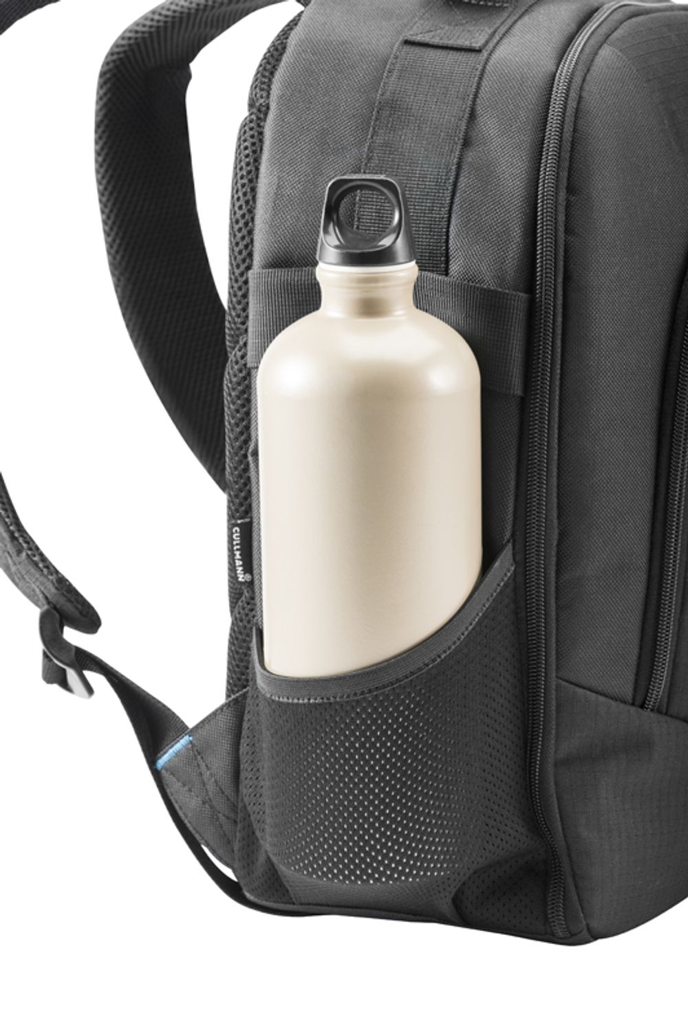 Cullmann Panama Backpack 400 (93784)