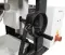 Автоматический кромкорез AOTAI SKF-840