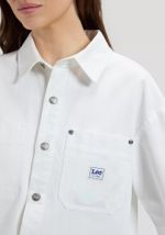Рубашка SS WORKWEAR 112376602