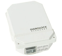 Блок управления STANDARD, Gidrolock