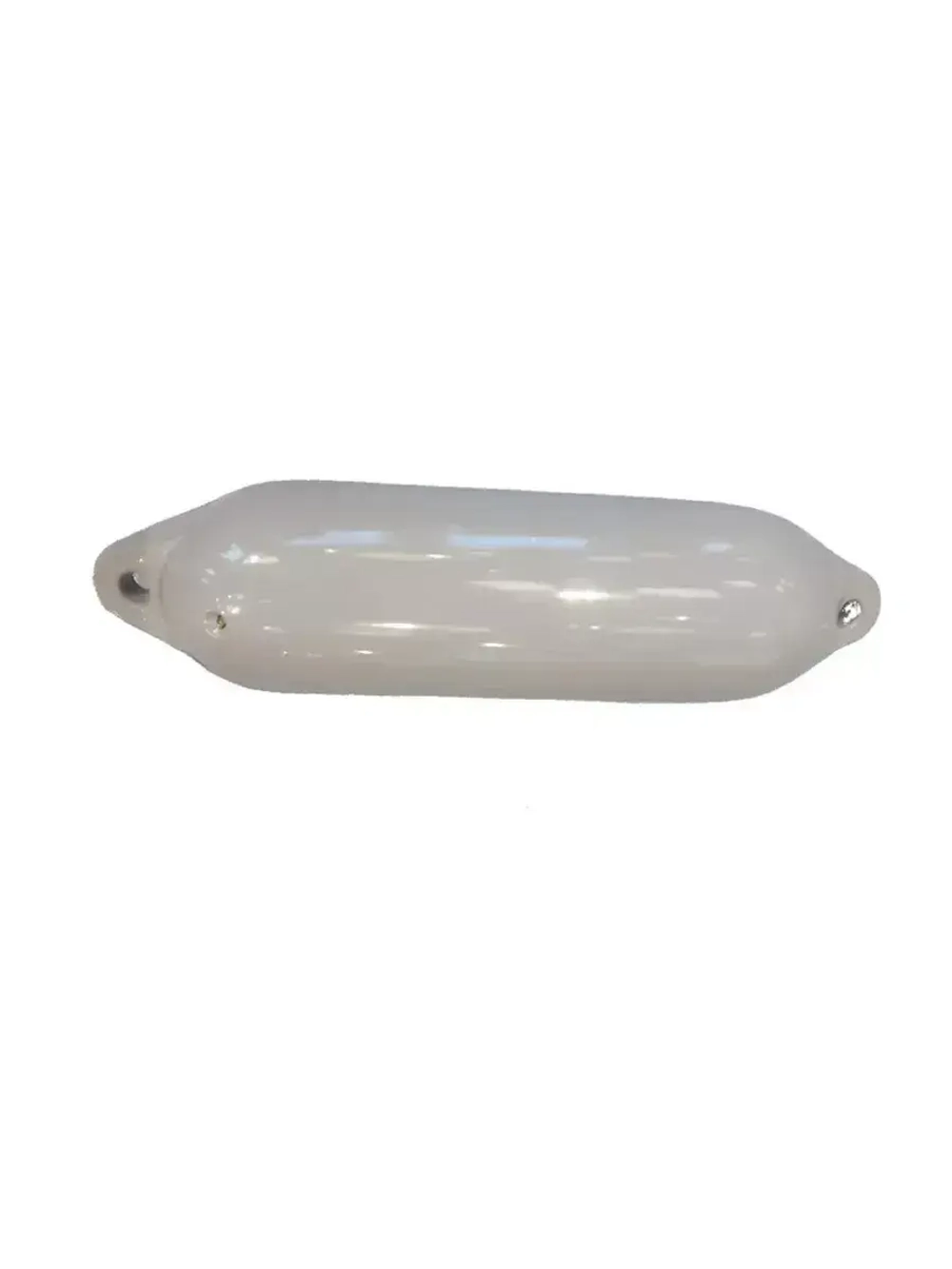 Кранец 15*60см (серый)