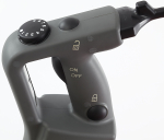 Миксер ручной Robot Coupe MP 350 Combi Ultra