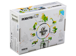 Образовательный конструктор Robotis PLAY 300 Динозавры