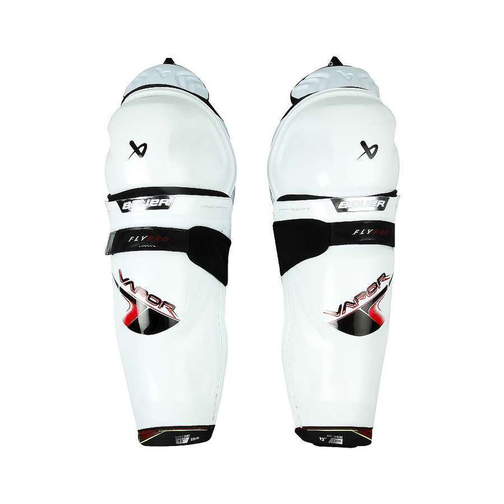 Щитки S25 VAPOR FLYPRO SHIN GUARD-INT