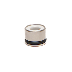 Седло регулятора давления (Regulator base assy №102) TMHPC-3500C, TMHPC-4500C