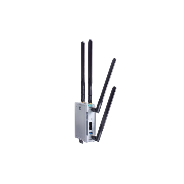 CCG-1520-T