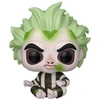 Funko POP! Beetlejuice 2: Baby Beetlejuice (1825)