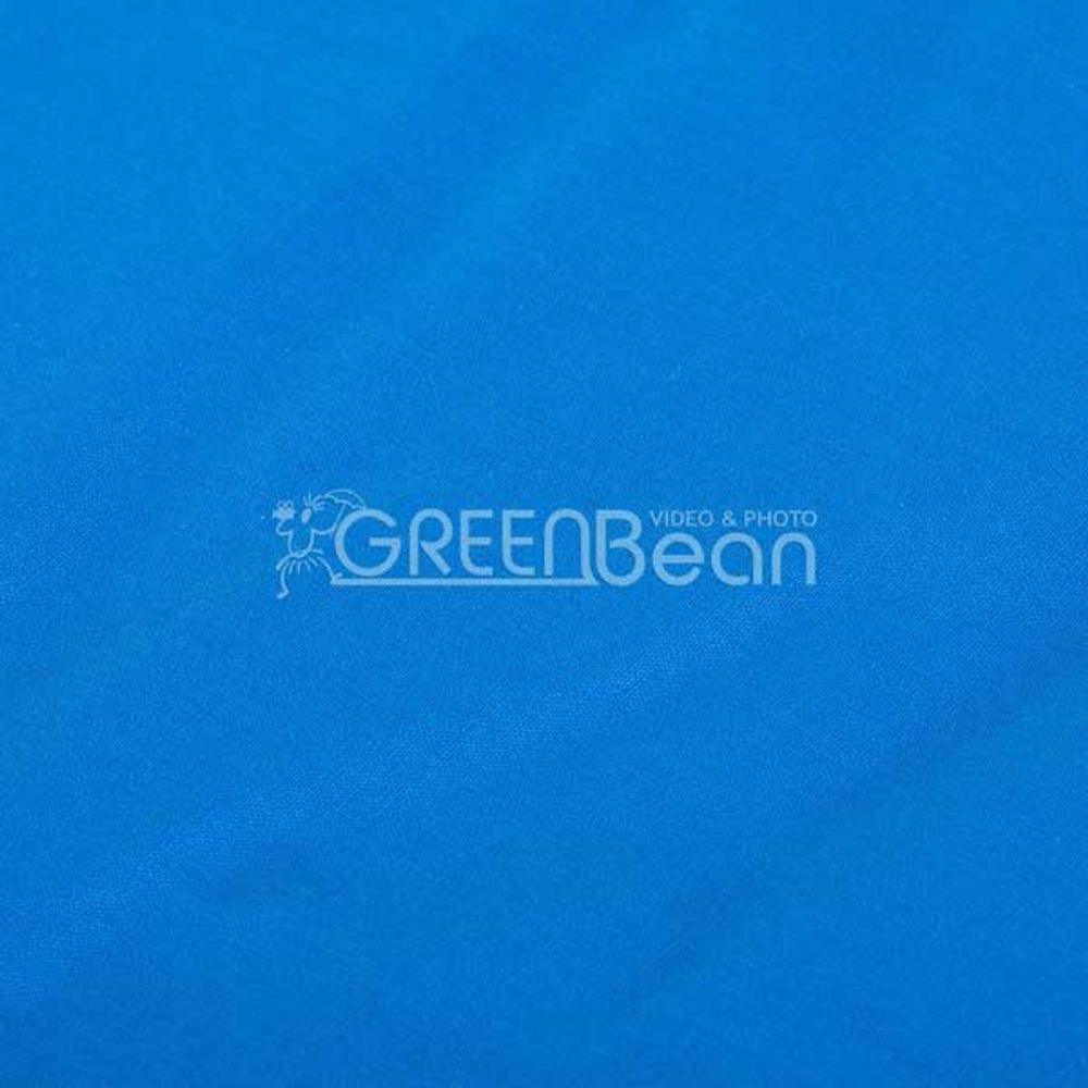 GreenBean Field 3.0 х 7.0 Blue