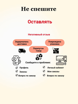 Хондроитин сульфат МилоБио 100 гр