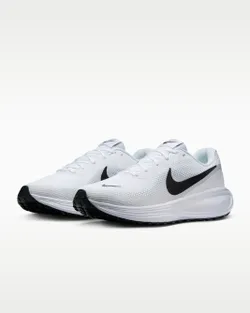 Кроссовки мужские NIKE REVOLUTION 8