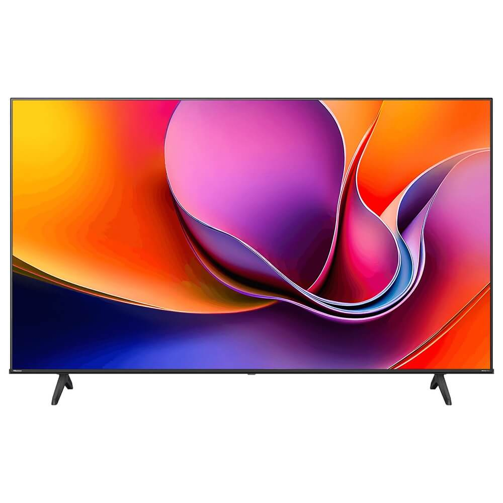 Телевизор Hisense 43A6Q (2025)