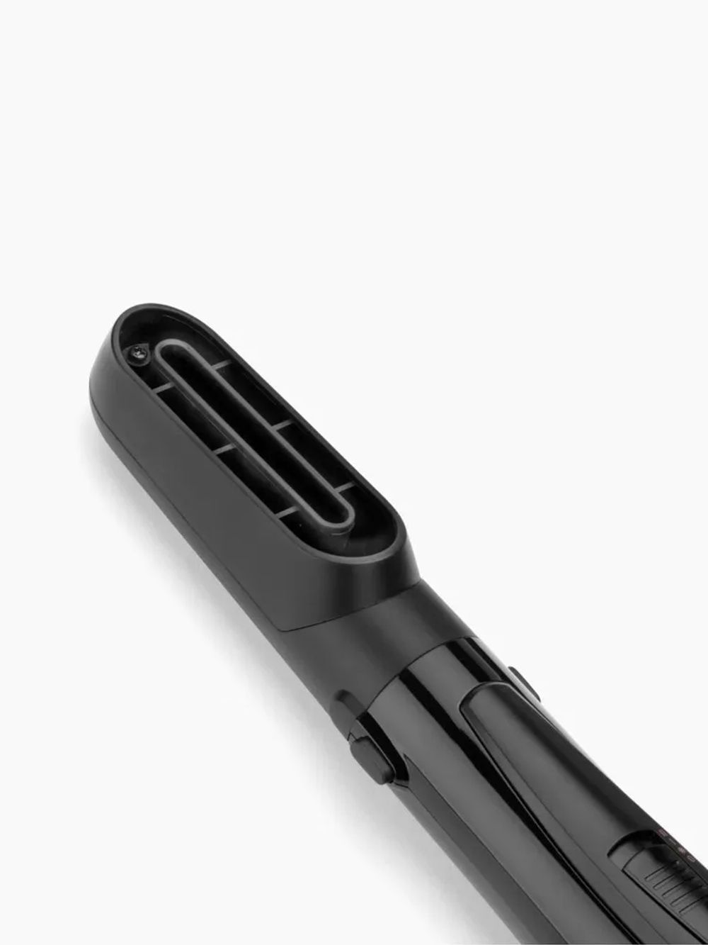 Фен-щетка BaByliss Style Smooth 1000 AS128E - 6