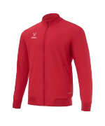 Куртка парадная JÖGEL PREMIER PerFormDRY Woven Jacket, красный