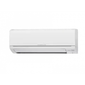 Кондиционер Mitsubishi Electric Classic MSZ-HJ25VA ER/MUZ-HJ25VA ER