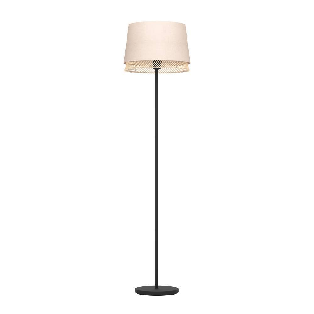 Торшер Eglo TABLEY 43978