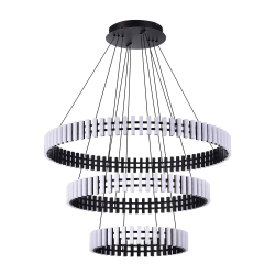 Люстра подвесная ST Luce Estense SL6203.403.105