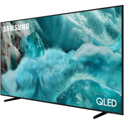 Телевизор Samsung QE65Q7FAAUXRU (2025)