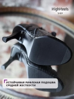 HIGH HEELS хилсы для танцев
