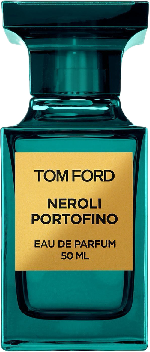 Tom Ford Neroli Portofino EDP