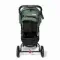 Прогулочная коляска Valco Baby Snap Trend series 2 Basil