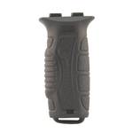 Тактическая рукоятка на M-LOK, DLG Tactical