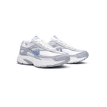 Кроссовки Nike Initiator "Light Smoke Grey Ashen Slate" Women's