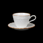 shop_items_catalog_image79528090ae731e3045c28e7932b4722eec1651