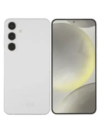 6,7" Смартфон Galaxy S24+ 12/512 ГБ S24+ GREY