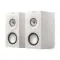 KEF Q Concerto Meta Satin White