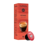 Caffitaly Intenso