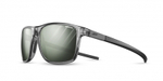 ОЧКИ СОЛНЦЕЗАЩИТНЫЕ JULBO THE STREETS 573