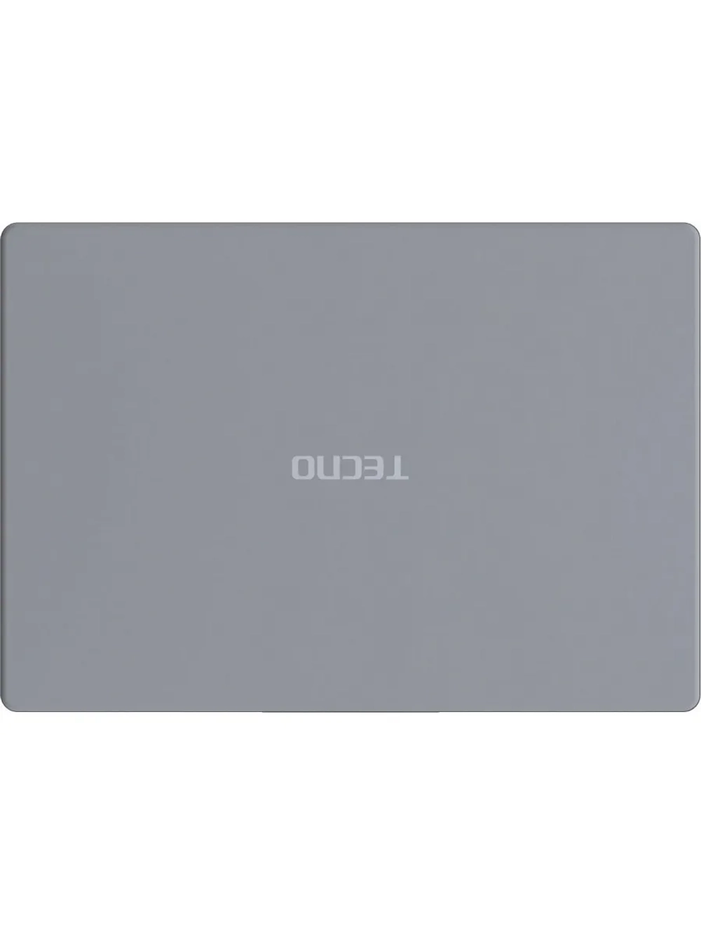 Ноутбук TECNO MegaBook 16", AMD Ryzen 5 7430U, Radeon Graphics, 16/512 ГБ, Серый (Gray)