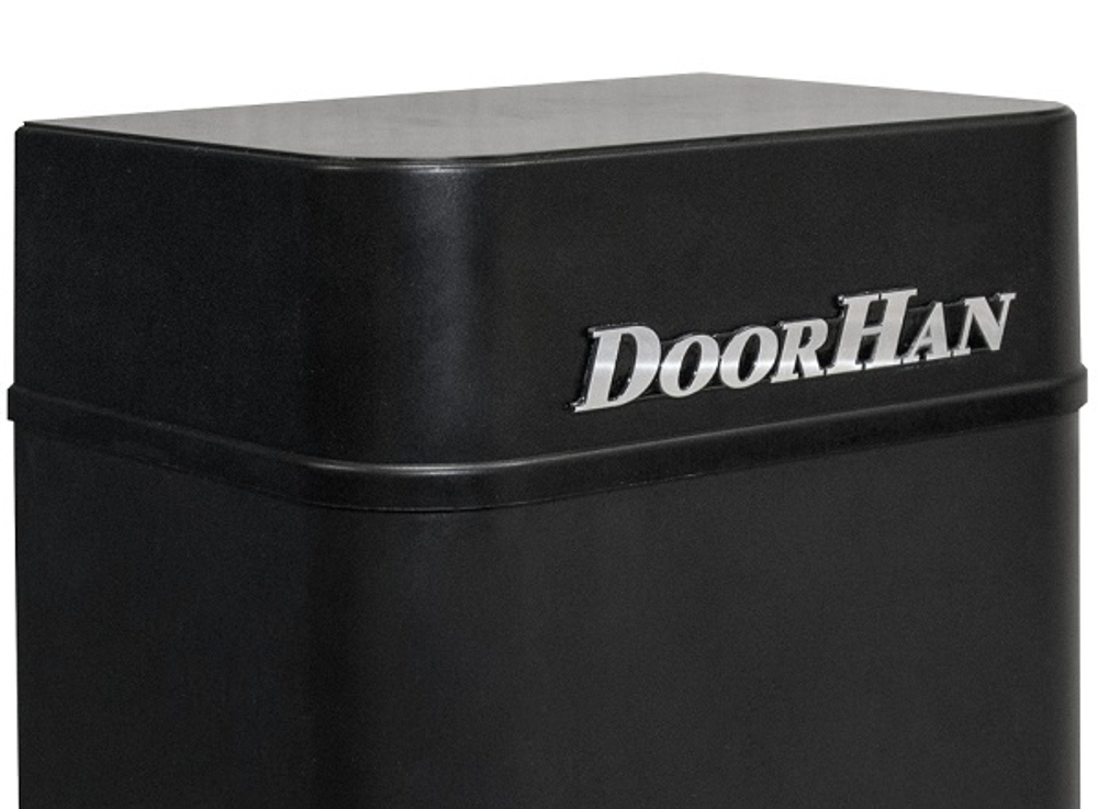 Привод DoorHan SLIDING-2100PRO