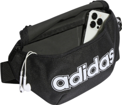 Сумка поясная Adidas DAILY WB