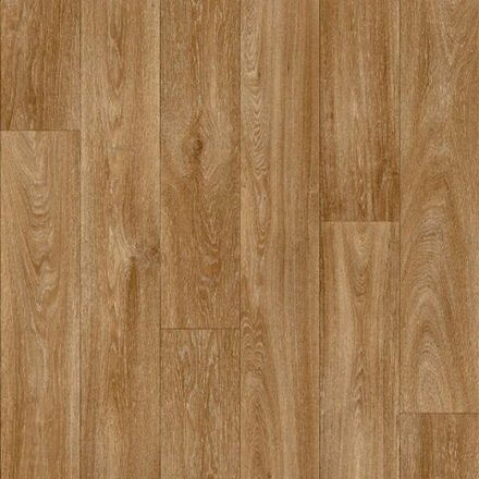 Линолеум IDEAL Ultra Havanna oak 602, Ширина рулона: 4м