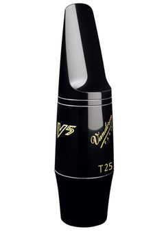 SM423 V5 Мундштук для саксофона-тенор T25 Vandoren