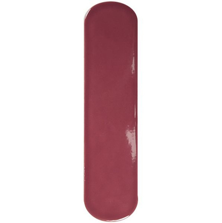 Настенная плитка GRACE O BERRY GLOSS (124933)