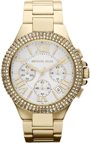 Наручные часы Michael Kors MK5756